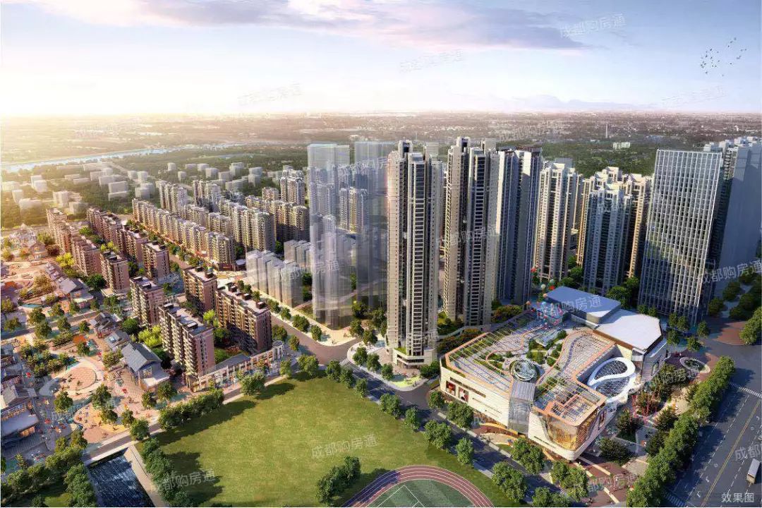 神盘2019,23年神盘