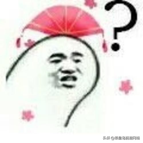 出国玩发朋友圈是不是不太好,出国旅游发朋友圈好还是不去好