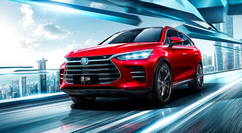 4s店汽车销售提高,4s店销售卖车都有哪些套路