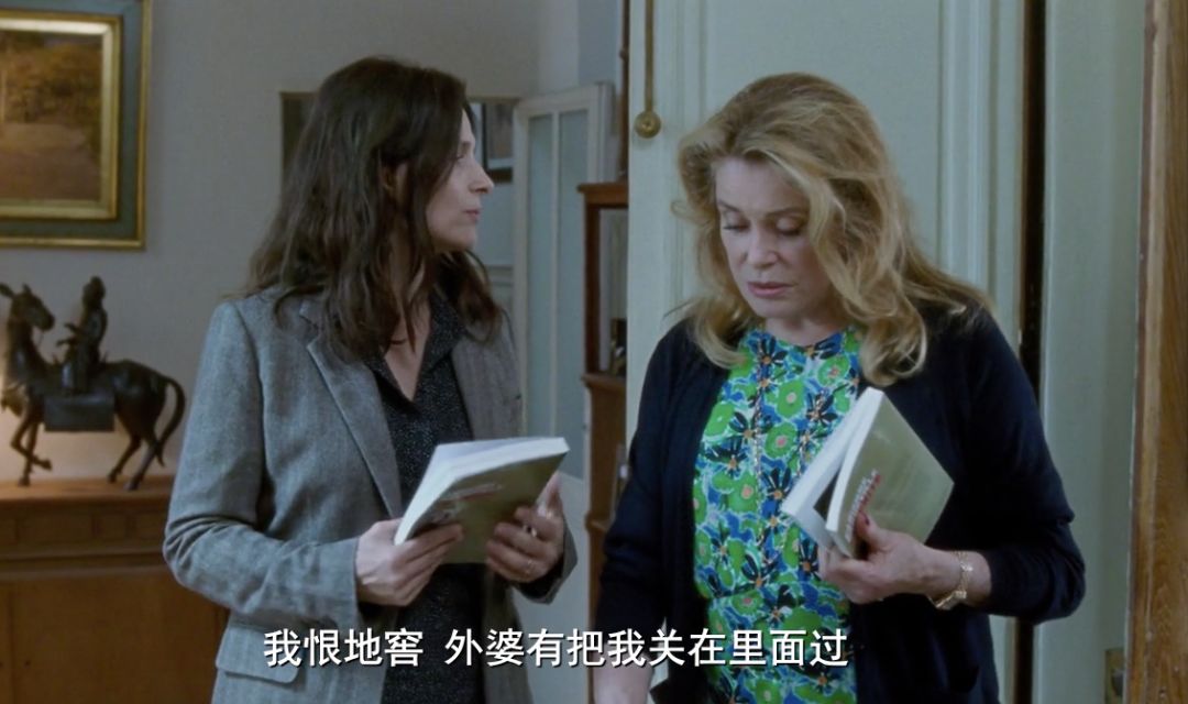 法国十大顶级女神,法国最美的女人超模