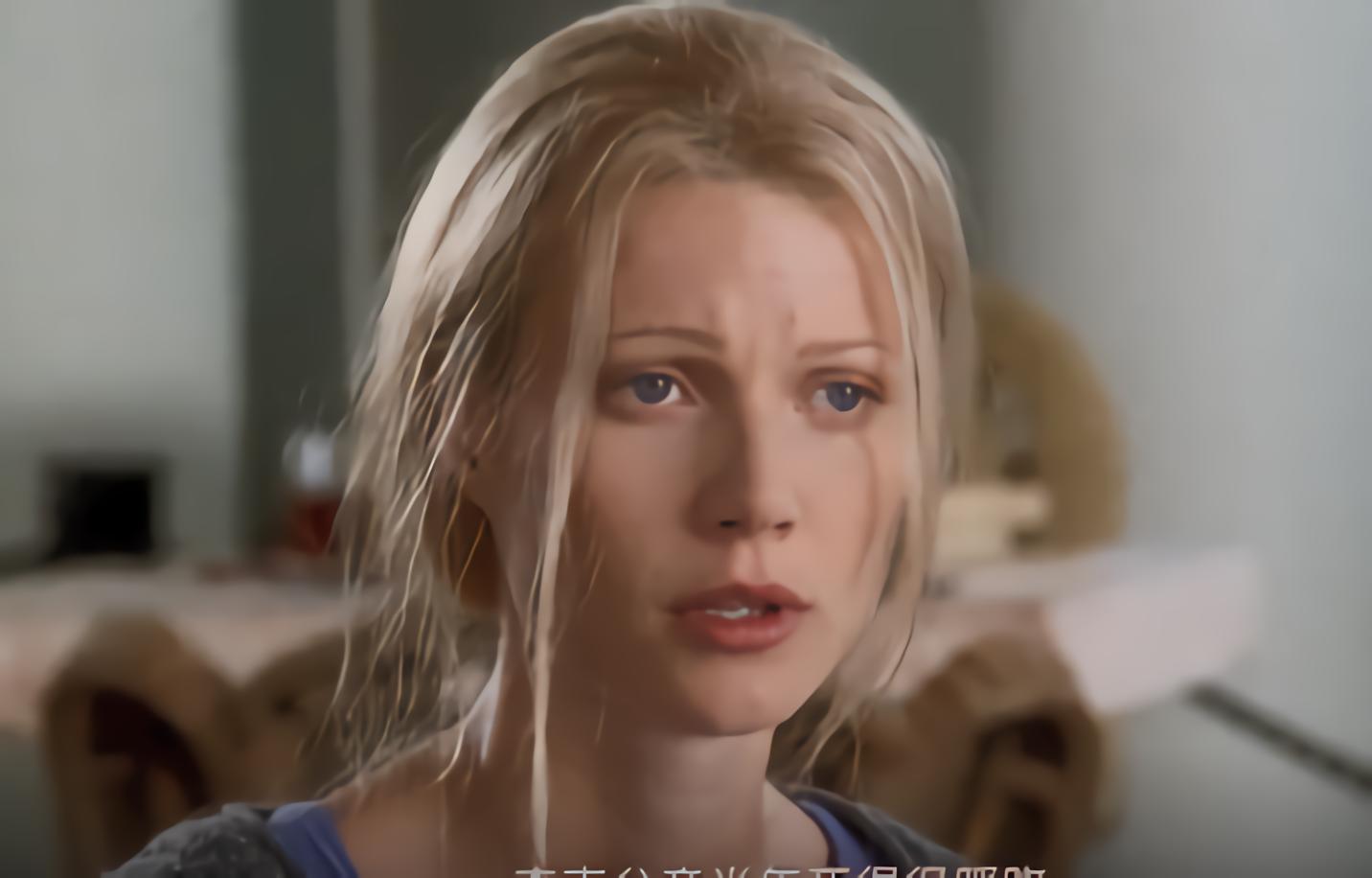 禁止尖叫:婆婆为了霸占儿子,给儿媳吃动物催产素,结局大快人心