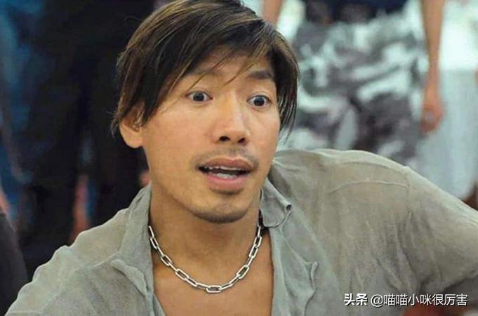 乌鸦东星耀扬照片,盘点乌鸦张耀扬