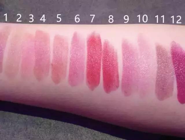 为啥没有cpb了,现在还有人买cpb吗