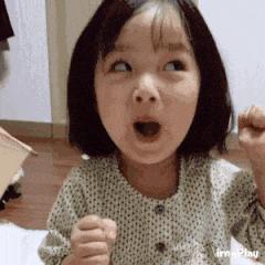 学生党必备夏季好物,夏季必备居家好物