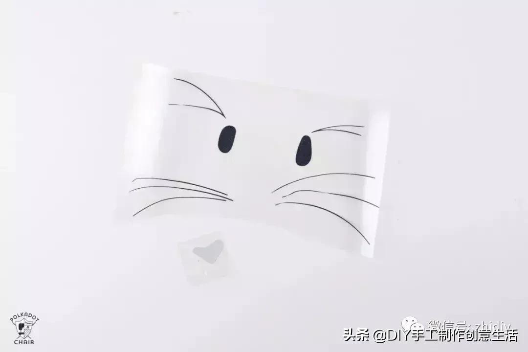 儿童旧衣服改造玩偶,宝妈可以为宝宝做的简单衣服