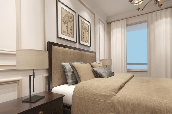 想加盟兔宝宝全屋定制多少钱,兔宝宝是必须加盟才能卖吗