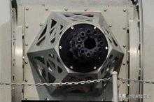 加特林机枪射速真的能达到6000发,m134加特林和m249哪个射速更快