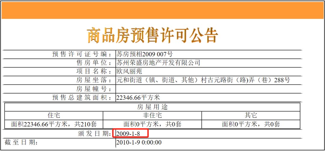 苏州拍地楼面价,苏州园区拿地价65000