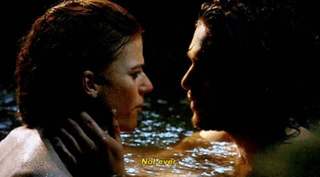 权力的游戏拍摄场地,权力的游戏拍摄地点