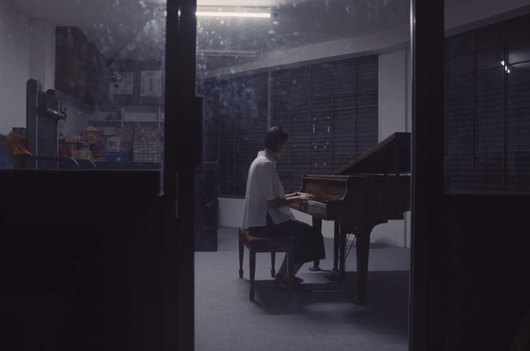 泰国十大暖心催泪短片,泰国十大催人泪下的短片老片