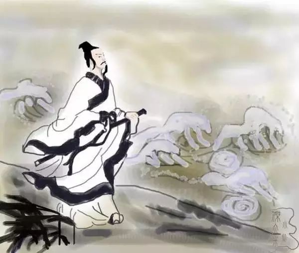 湖北为什么被称作九头鸟,为什么称湖北九头鸟