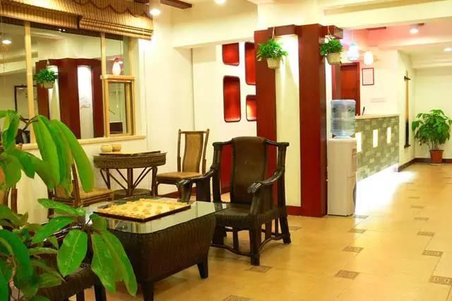 从化财富温泉度假酒店拍照,从化温泉财富酒店