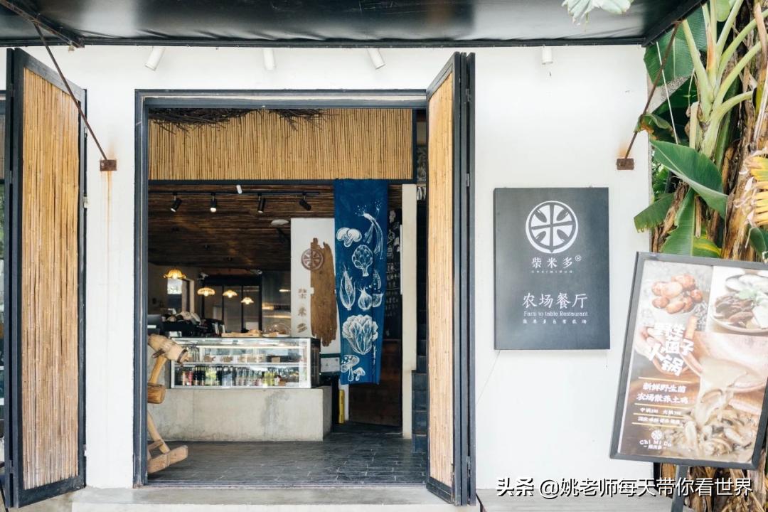 2月旅游灵感,旅游2月攻略最佳自由行