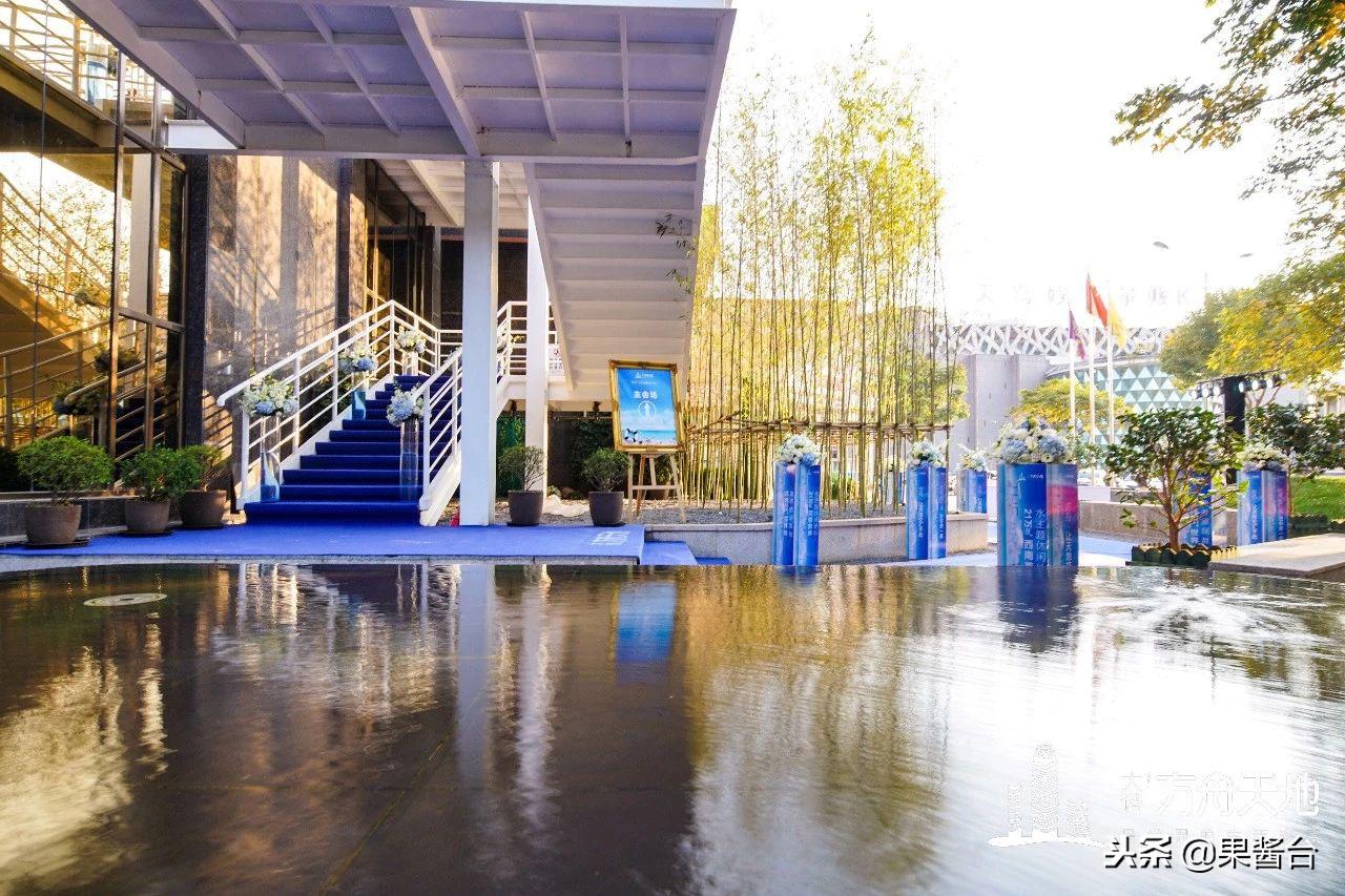 鎴愰兘澶ц鏂硅垷澶╁湴,澶ц鏂硅垷澶╁湴鏄嗘槑