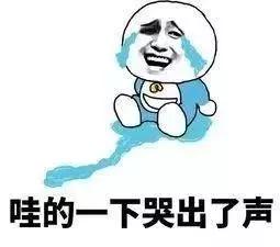 如何找到自己想要的高清素材,关于烦恼的素材