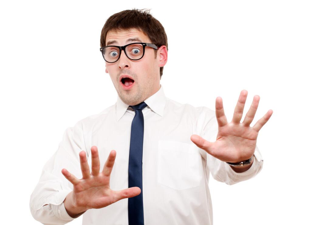 亚马逊卖家的下场,亚马逊卖家的真实经历侵权