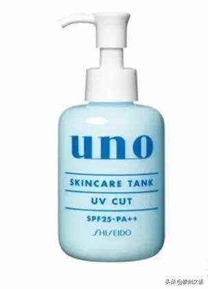 男士护肤防晒 (男士专用防晒隔离霜哪个牌子好)