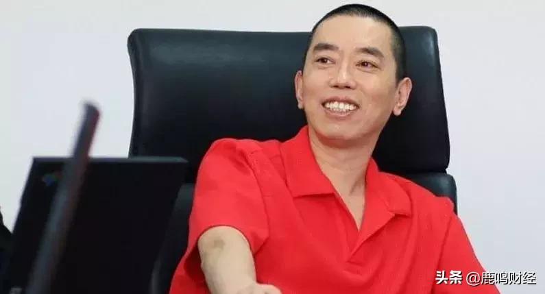 马云退休后公司有什么变化,马云退休后的十大传奇