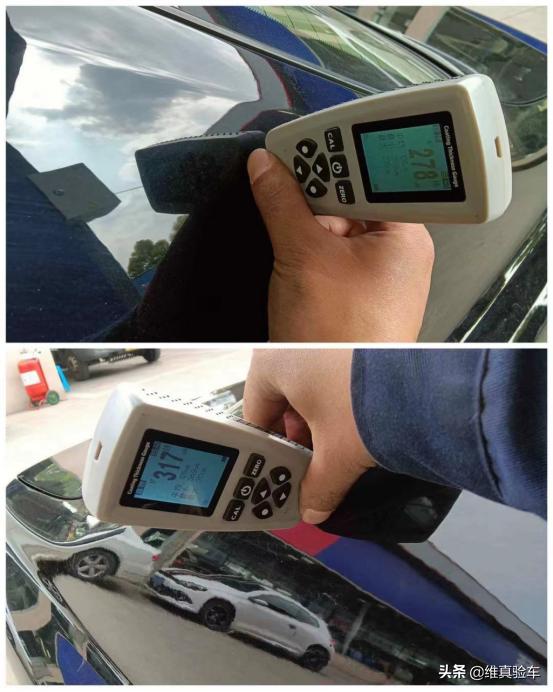 丰田皇冠经典车况测评,老丰田皇冠值不值得入手