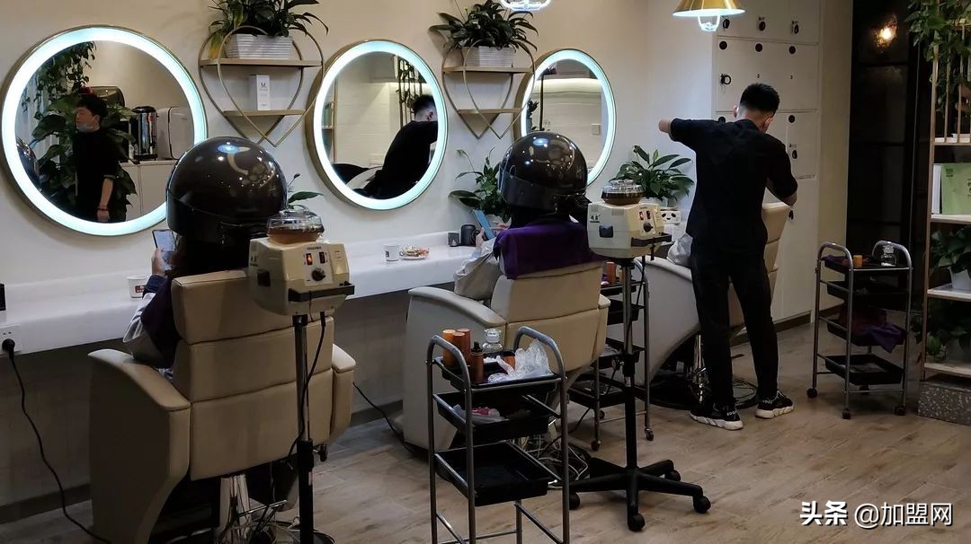 冷门小生意月入5万,冷门暴利年赚千万