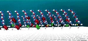 再也不怕当众脱鞋了，给你看看我的防臭法宝