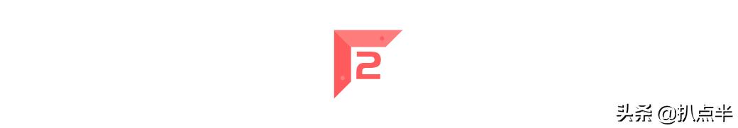 欧弟郑云灿最后一次合体亮相,郑云灿怎么追的欧弟