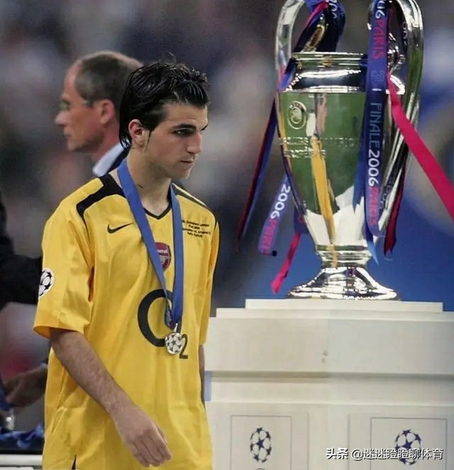 温格时隔四年重返酋长球场,温格二十年枪手岁月最佳十一人