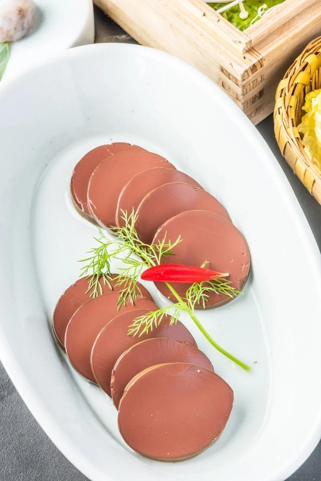 上海魔都酒吧风火锅店,魔都夜店