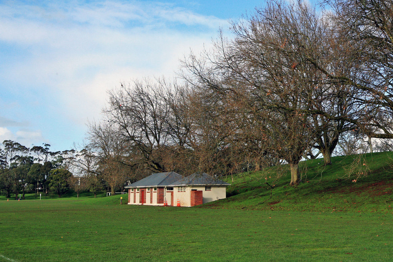 大洋洲的澳大利亚和新西兰,大洋洲新西兰美丽的大城市