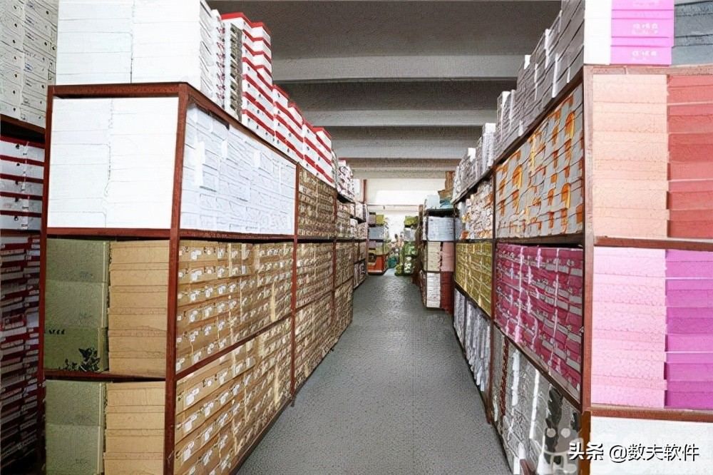 家具进销存管理软件哪个好,家具门店库存管理软件