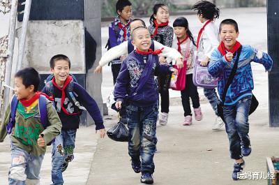 沈阳市的这几所小学，在沈阳市的公认最佳的几所小学