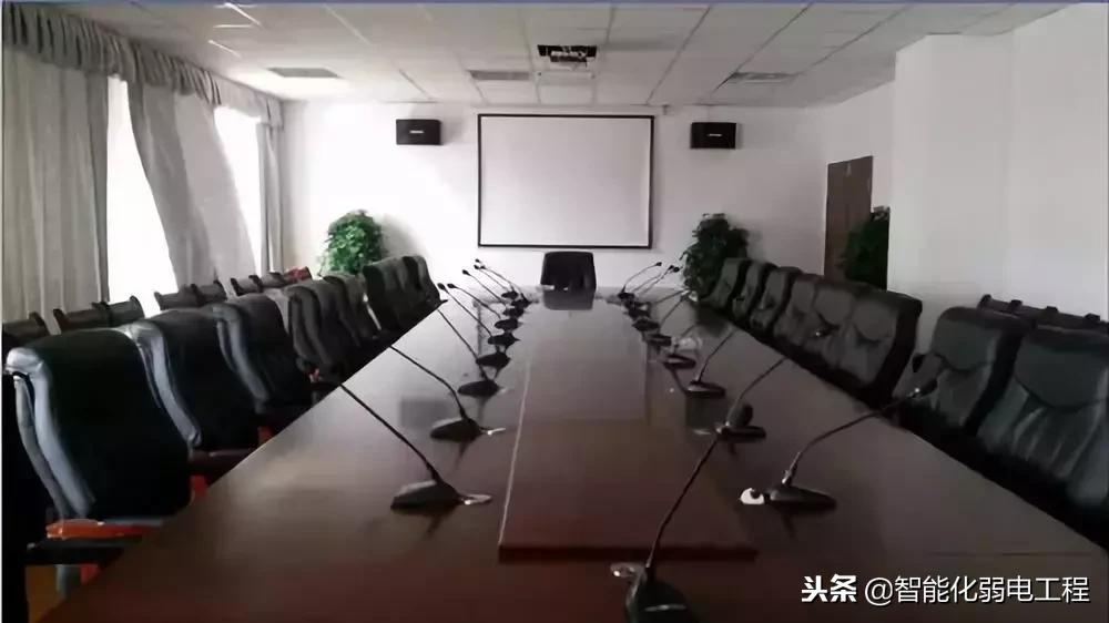 会议导致音频干扰,最实用的办法解决电脑音频干扰