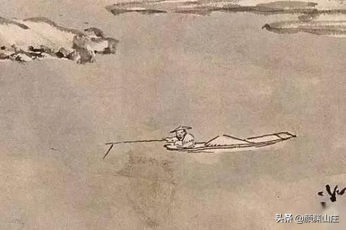 南乡子登京口北固楼怀古赏析200字,南乡子登京口北固楼内容简要概括