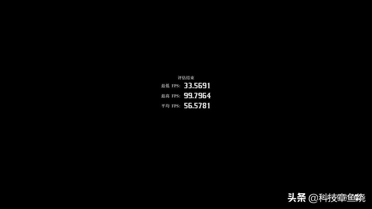 索泰rtx2060super显卡,索泰rtx3060显卡相当于什么档次