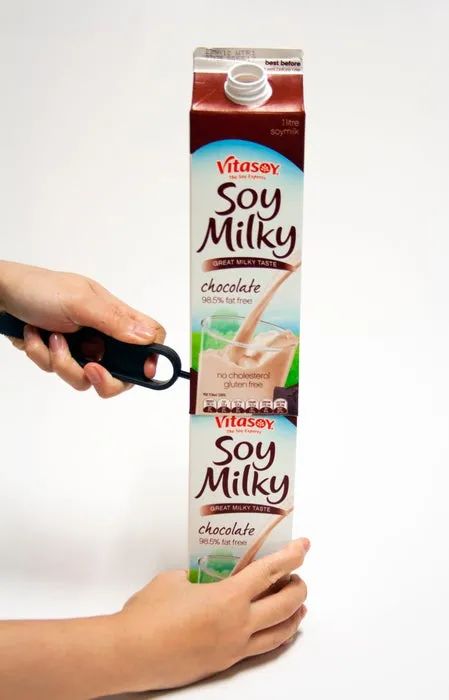 五一出游适合玩的游戏,适合小长假玩的游戏