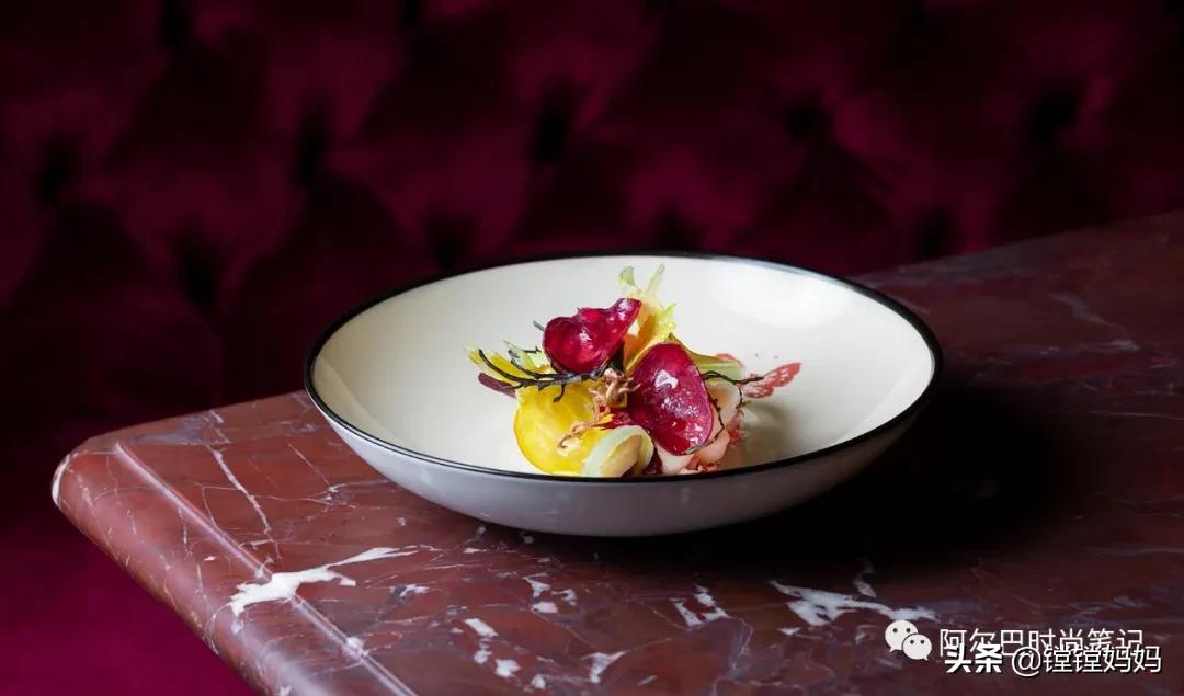 十大顶级咖啡馆,好喝不贵的咖啡馆10家