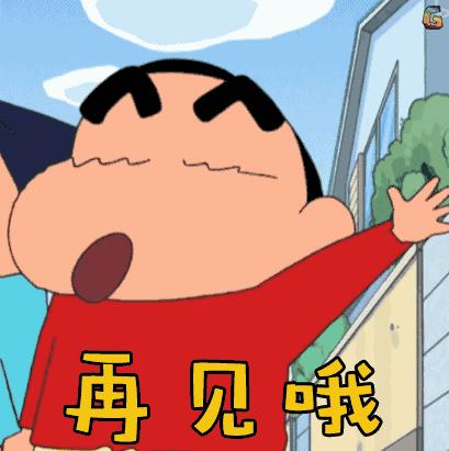 适合混油皮的防晒平价,平价防晒推荐学生油皮