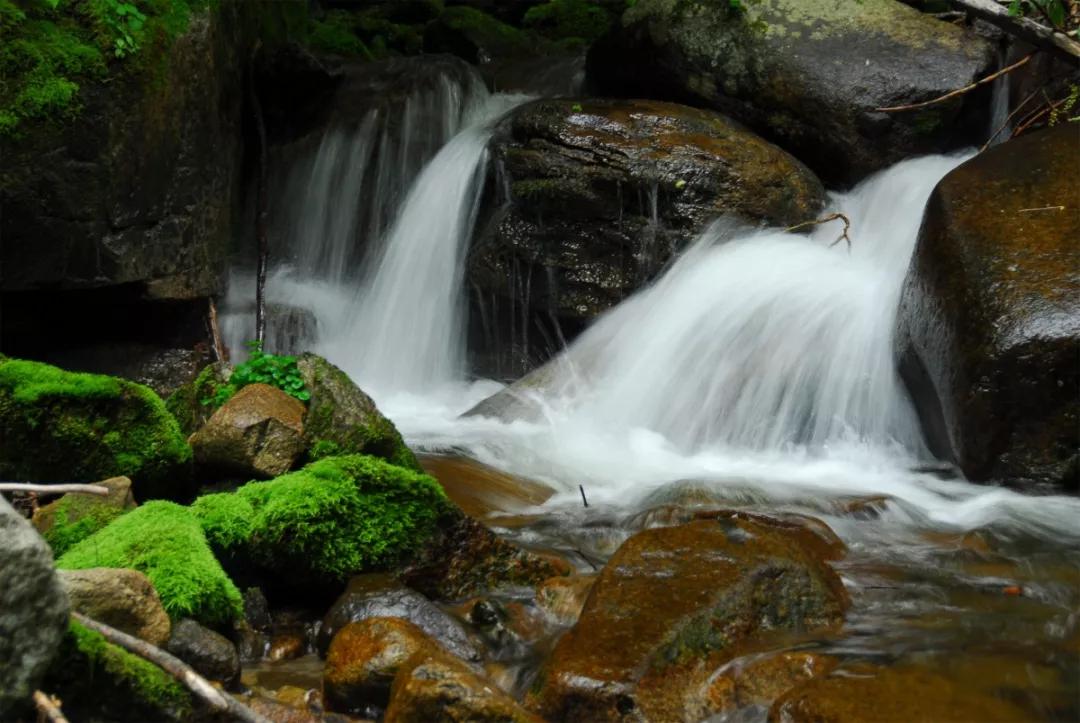 端午假期出游走哪儿这六条都别忘,端午节假期旅行