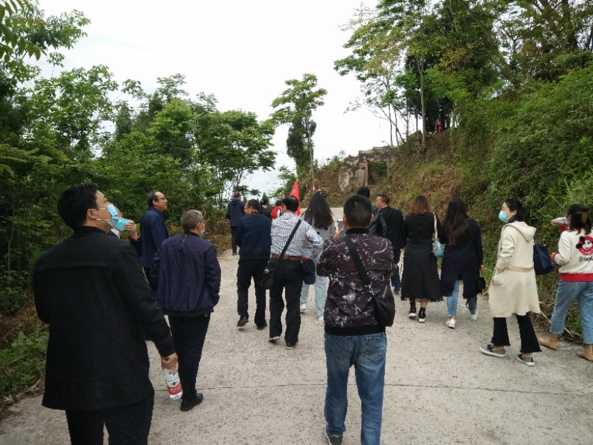 《天笙妙寨》文l胡立夫.愚夫主义原创