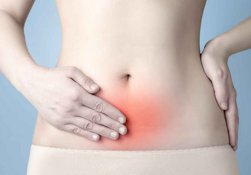 不同颜色的姨妈表示着什么,不同姨妈色代表什么