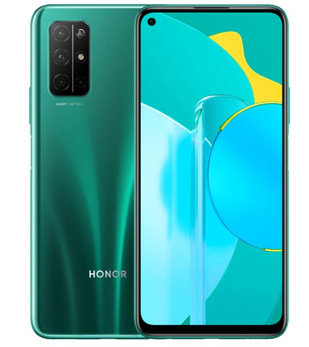 搭载神u的手机有哪些,麒麟820神u