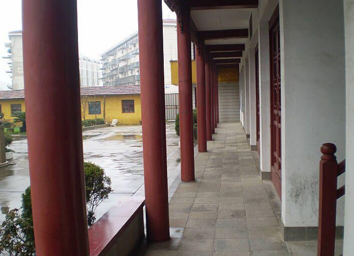 启东法音寺什么时候重新开放,启东法音寺求啥的