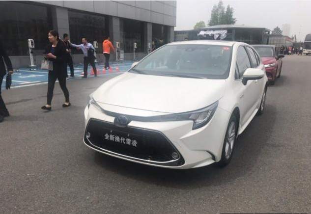 沈阳网约出租车证,沈阳市出租车从业资格证转网约车