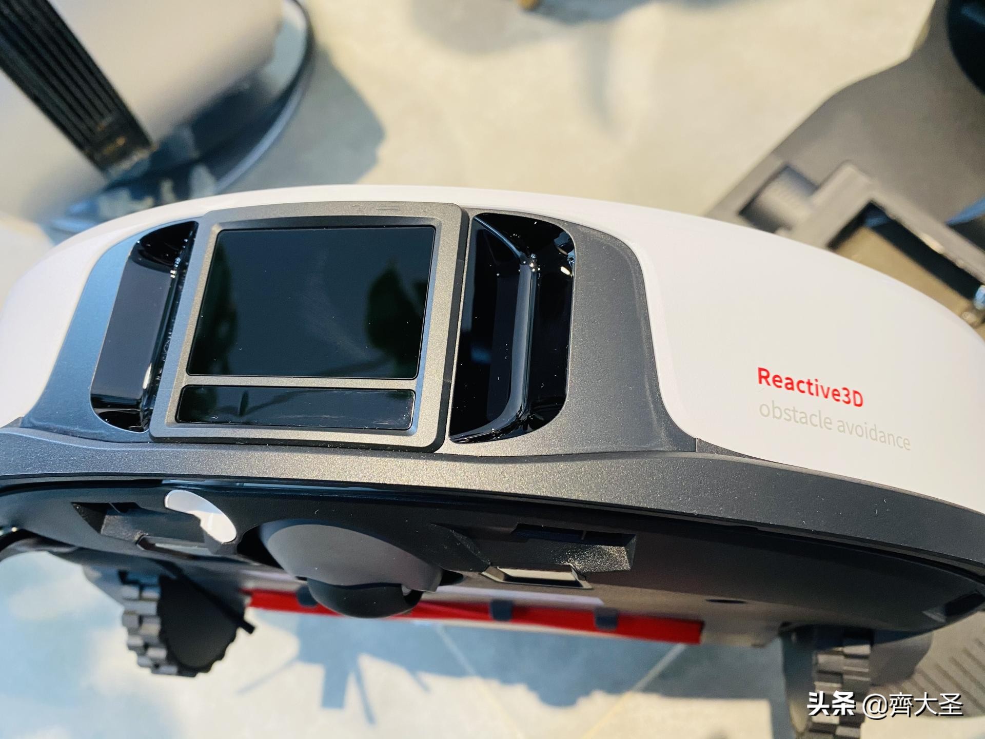 618购物必备清单大全,618怎么看自己没有买贵