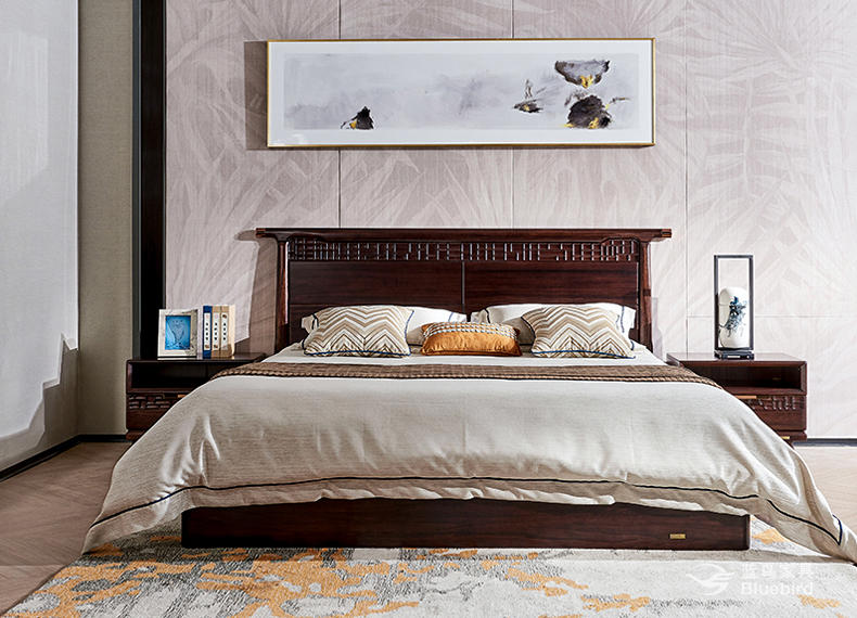 品牌家具代购靠谱吗,高端家具代购价格多少钱