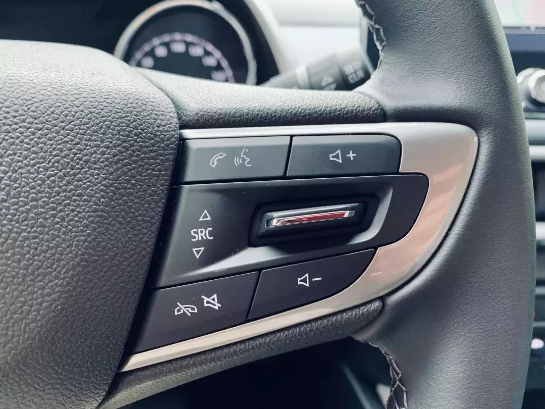 14款雪佛兰创酷的缺点,2015年创酷1.4t雪佛兰优缺点