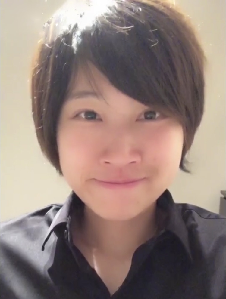 普华永道毕马威,普华永道毕马威恒大