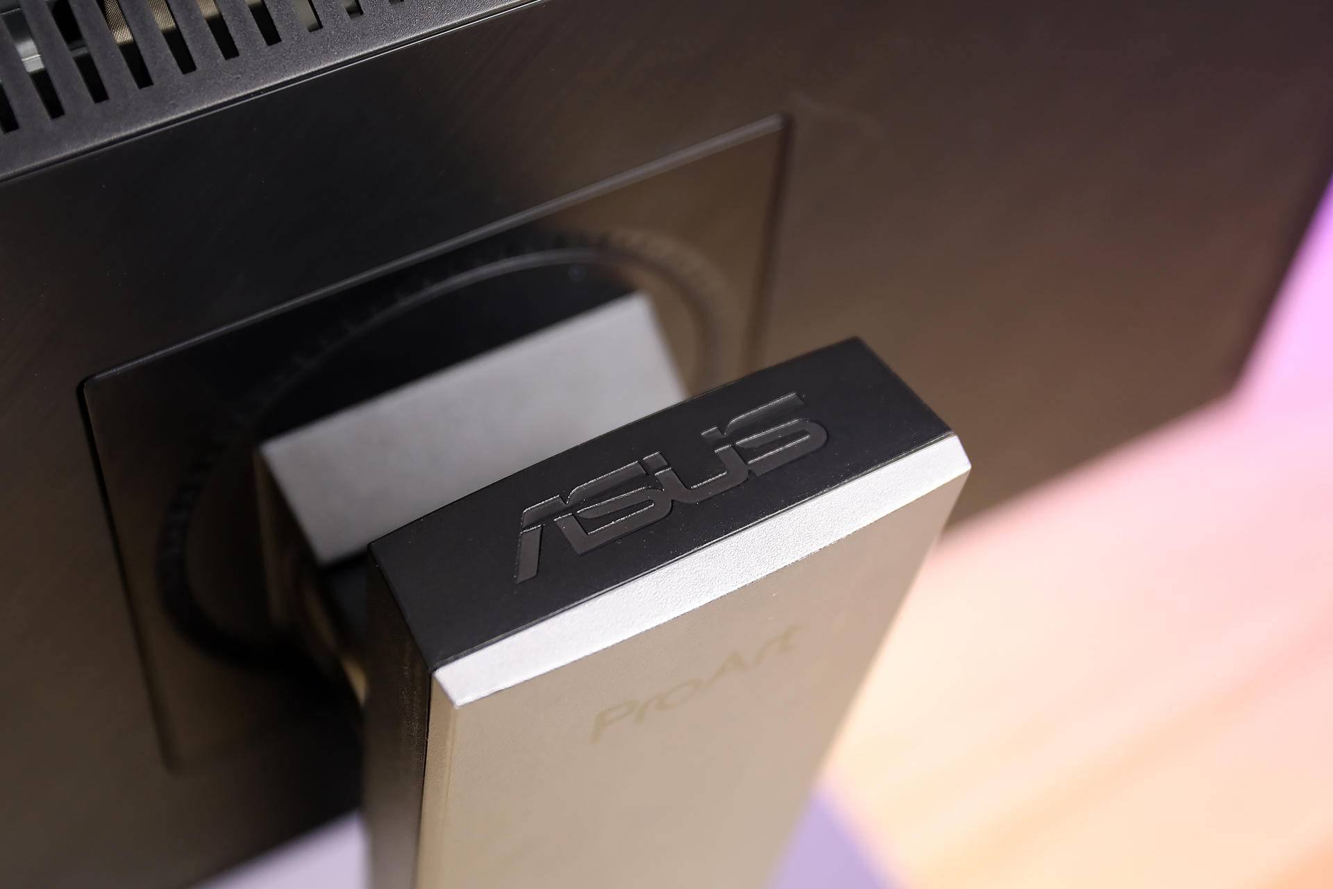 华硕proartpa248qv,华硕pa248qv用的什么屏幕