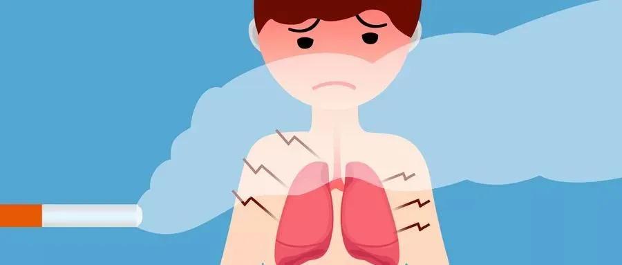 *子烟电**还能这样玩？男子收“甜蜜礼物”被抓，大小朋友要注意！