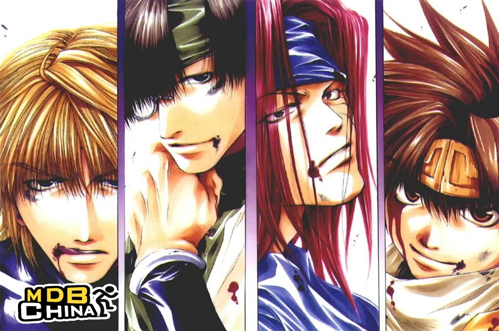 向西而行视频完整版,向西而行原著